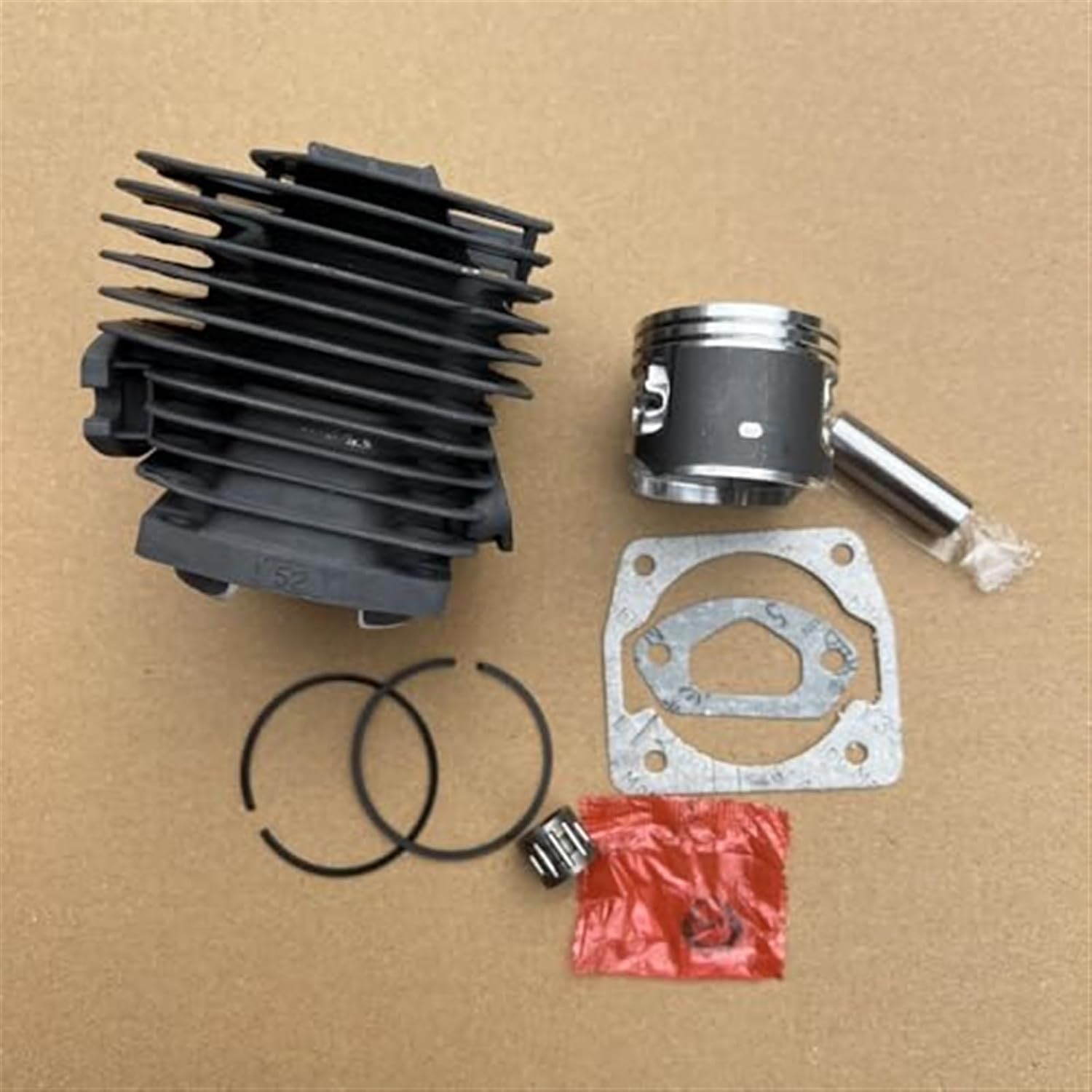 りん様 カバーガスケット シリンダーヘッドガスケット ZX-6R ZX636 オートバイ